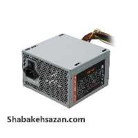 منبع تغذیه هترون مدل HPS230