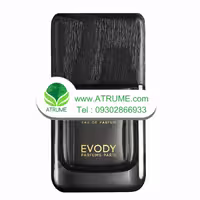 عطر ادکلن ایوودی مسک اینتنس 50 میل مردانه - زنانه