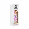 عطر جیبی زنانه مدیا مدل Halloween حجم 35 میلی لیتر