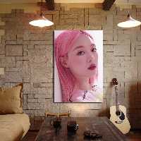 تابلو شاسی مدل sulli کد 24