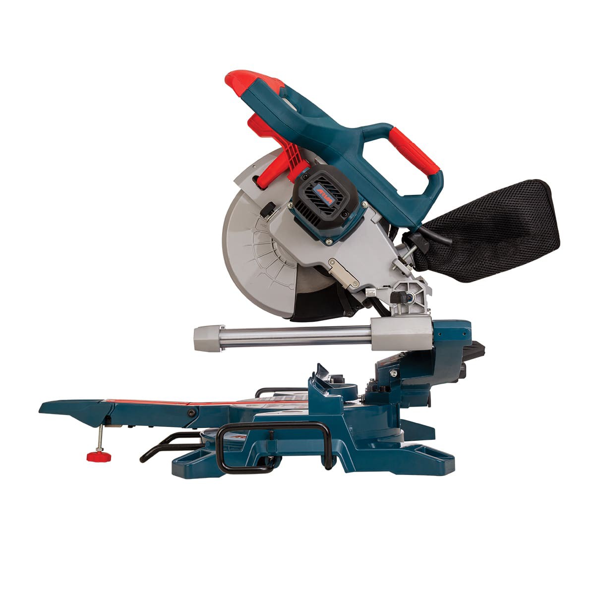 اره فارسی بر210میلیمتری اروا باگارانتی 1ساله