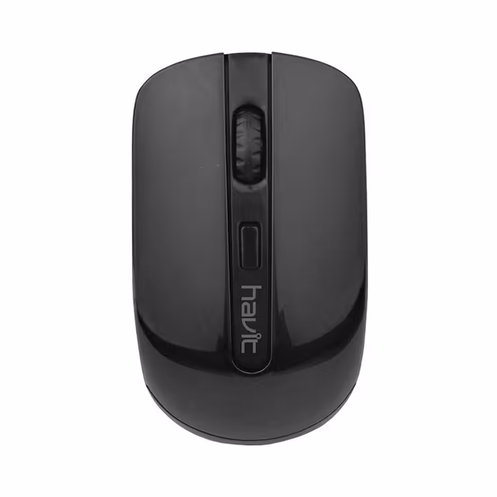 موس بی سیم Havit HV-MS989GT