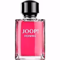 ادو تویلت مردانه JOOP Homme حجم 125 میلی لیتر