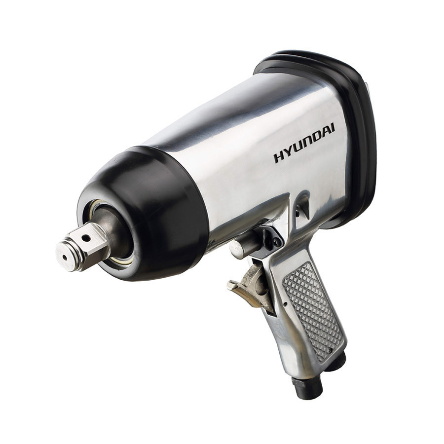 بکس بادی 3/4 اینچ هیوندای مدل HA3480-IW