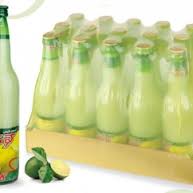 دانلود طرح توجیهی توليد و بسته بندی آبليمو