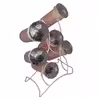 ست جا ادویه 6 پارچه مدل LO-216