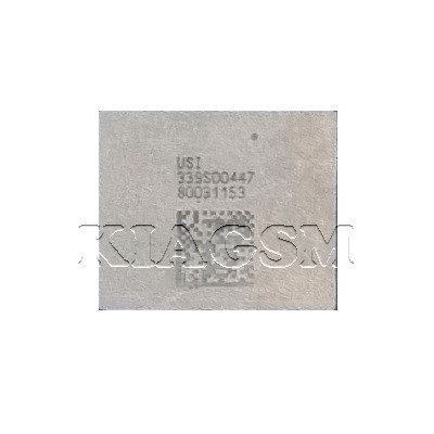 آی سی وای فای بلوتوث 339s00447 iPad Pro