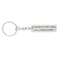 جاکلیدی ترمه ۱ طرح its only after کد Sam 030