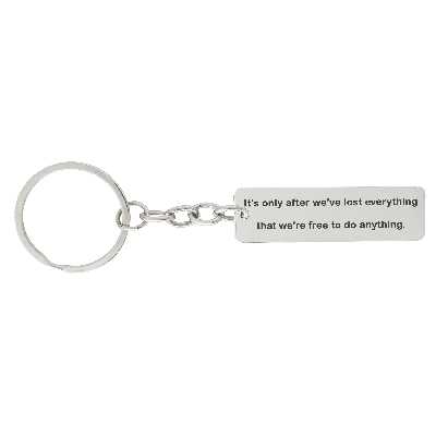 جاکلیدی ترمه ۱ طرح its only after کد Sam 030