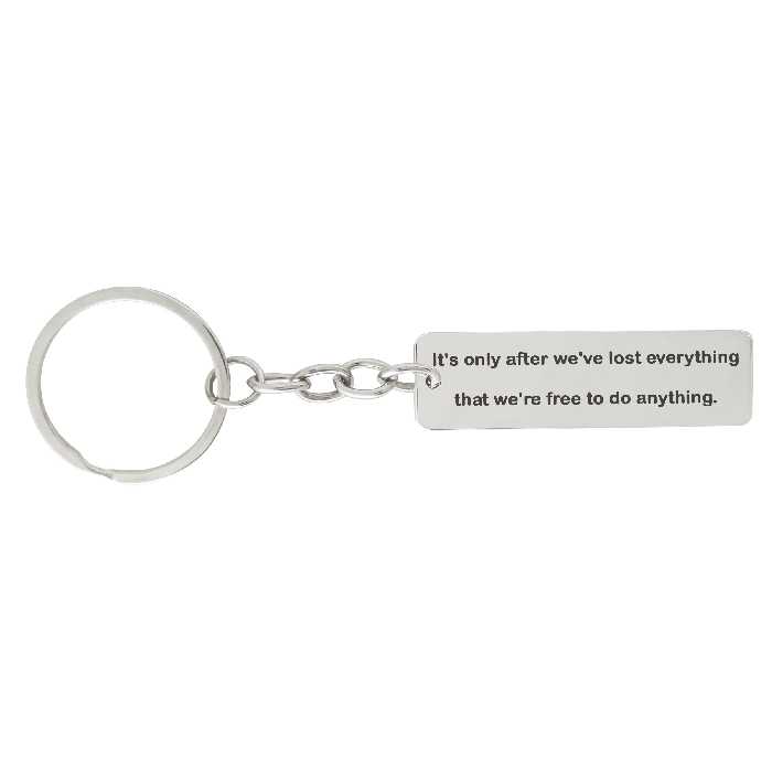 جاکلیدی ترمه ۱ طرح its only after کد Sam 030