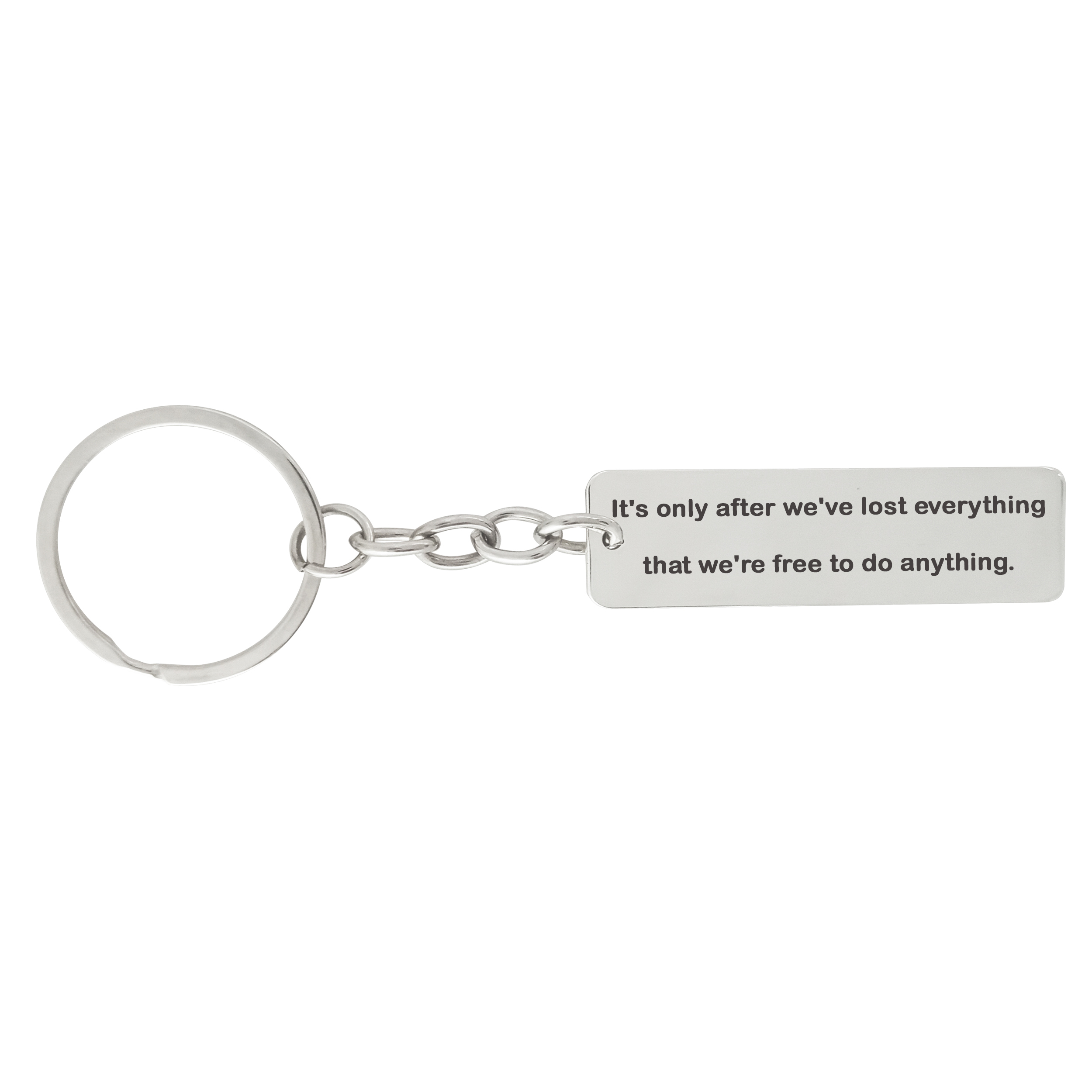 جاکلیدی ترمه ۱ طرح its only after کد Sam 030