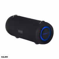 اسپیکر قابل حمل هادرون مدل BTS140