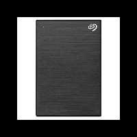 هارد اکسترنال سیگیت مدل One Touch ظرفیت 4 ترابایت - فروشگاه اینترنتی سیب سبز