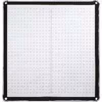 ویدئو لایت گودکس Godox KNOWLED F200 Bi-Color LED