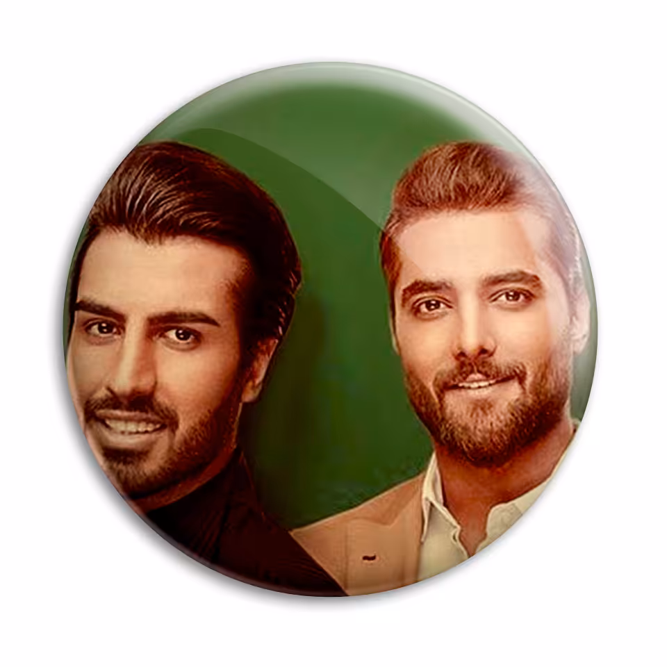  پیکسل پرمانه طرح ماکان بند کد pm.8565