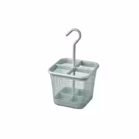 جاقاشقی ایکیا مدل 375