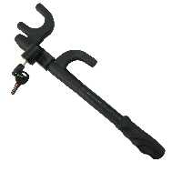 قفل فرمان آرین لاک مدل 6026