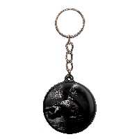 جاکلیدی پرمانه طرح call of duty کد pmj.7603