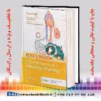 Ross and Wilson Pocket Reference Guide to Anatomy and Physiology