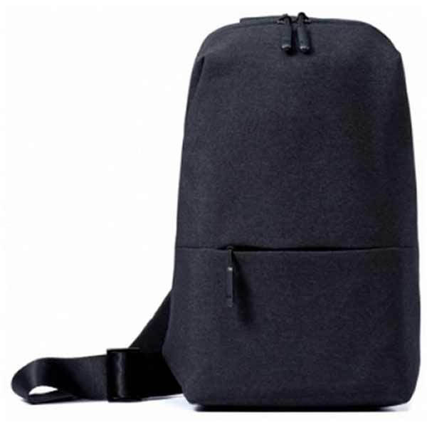 کوله پشتی کوچک شیائومی Xiaomi Chest Bag