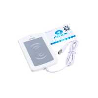 کارتخوان مایفر Ehouyan مدل ER302