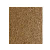 مقوا فابریانو مدل الر سایز 70*50 قهوه ای روشن 220 گرمی