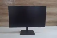 مانیتور 24 اینچ هوآوی مدل MateView SE  (استوک در حد)