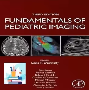 Fundamentals of Pediatric Imaging TRUE PDF price 1€