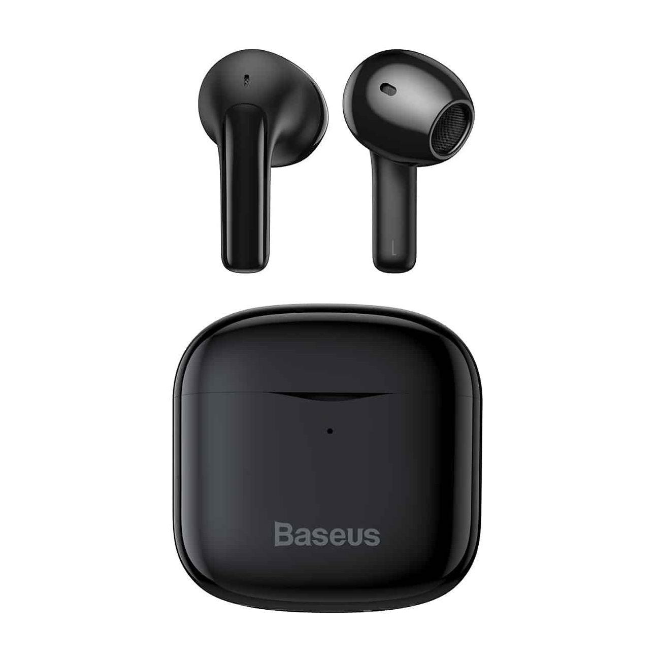 هدست مخصوص بازی باسئوس مدل AED HEADSET BOWIE E3 APTX 2021