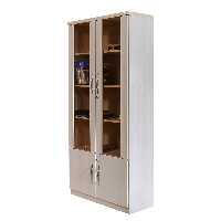 فایل اداری هیراد مدل K114-MDF