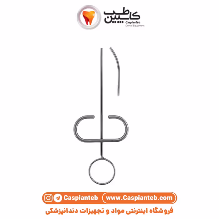 مشخصات، قیمت و خرید ام تی ای کریر سرکج خیلی باریک کاریزما charisma