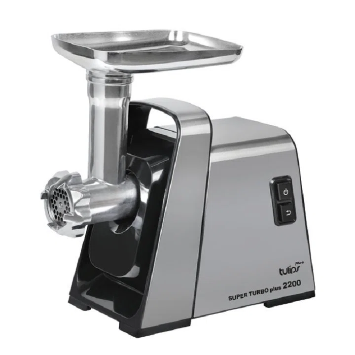 خرید و قیمت چرخ گوشت تولیپس مدل MK-A2200