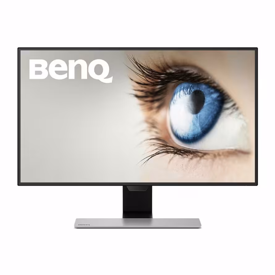 مانیتور 27 اینچ بنکیو EW2770QZ