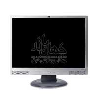 مانیتور استوک 19 اینچ اچ پی W19B