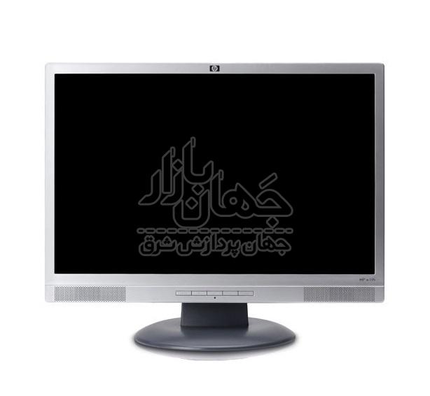 مانیتور استوک 19 اینچ اچ پی W19B