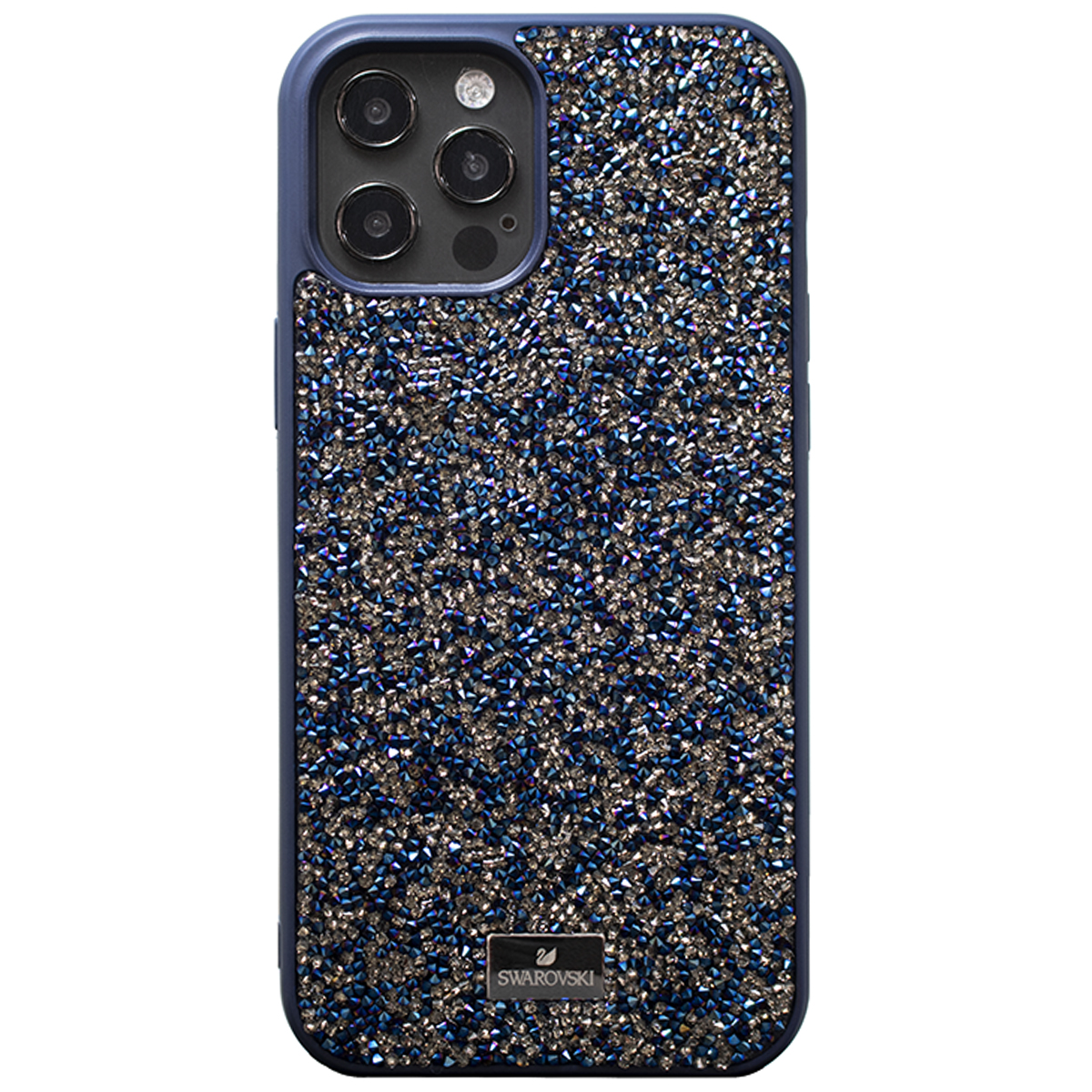 کاور مدل Swa مناسب برای گوشی موبایل اپل IPhone 12 Pro 