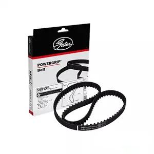 🚗 قطعات یدکی اورجینال با تخفیف ویژه!