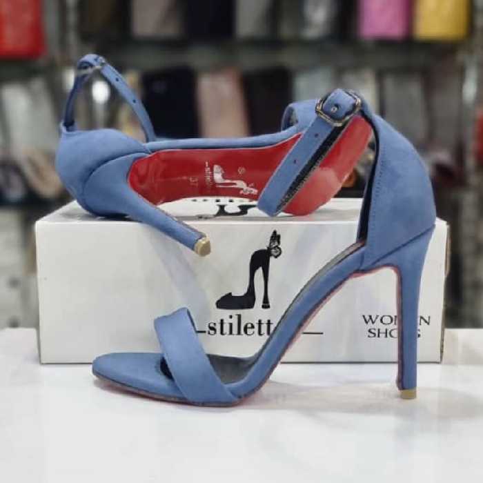 تکبند ده سانت