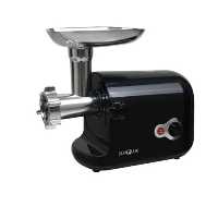 چرخ گوشت یورولوکس مدل EU-MG3181TB