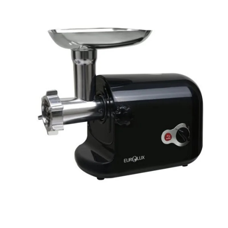 چرخ گوشت یورولوکس مدل EU-MG3181TB