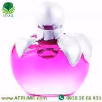 عطر ادکلن نینا ریچی پرتی نینا 80 میل زنانه
