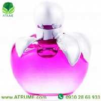 عطر ادکلن نینا ریچی پرتی نینا 80 میل زنانه