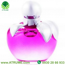 عطر ادکلن نینا ریچی پرتی نینا 80 میل زنانه