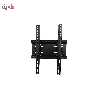 پایه دیواری ایفل مدل E1 مناسب برای تلویزیون 22 تا 40 اینچی