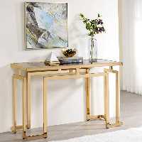 کنسول (پس کرایه)