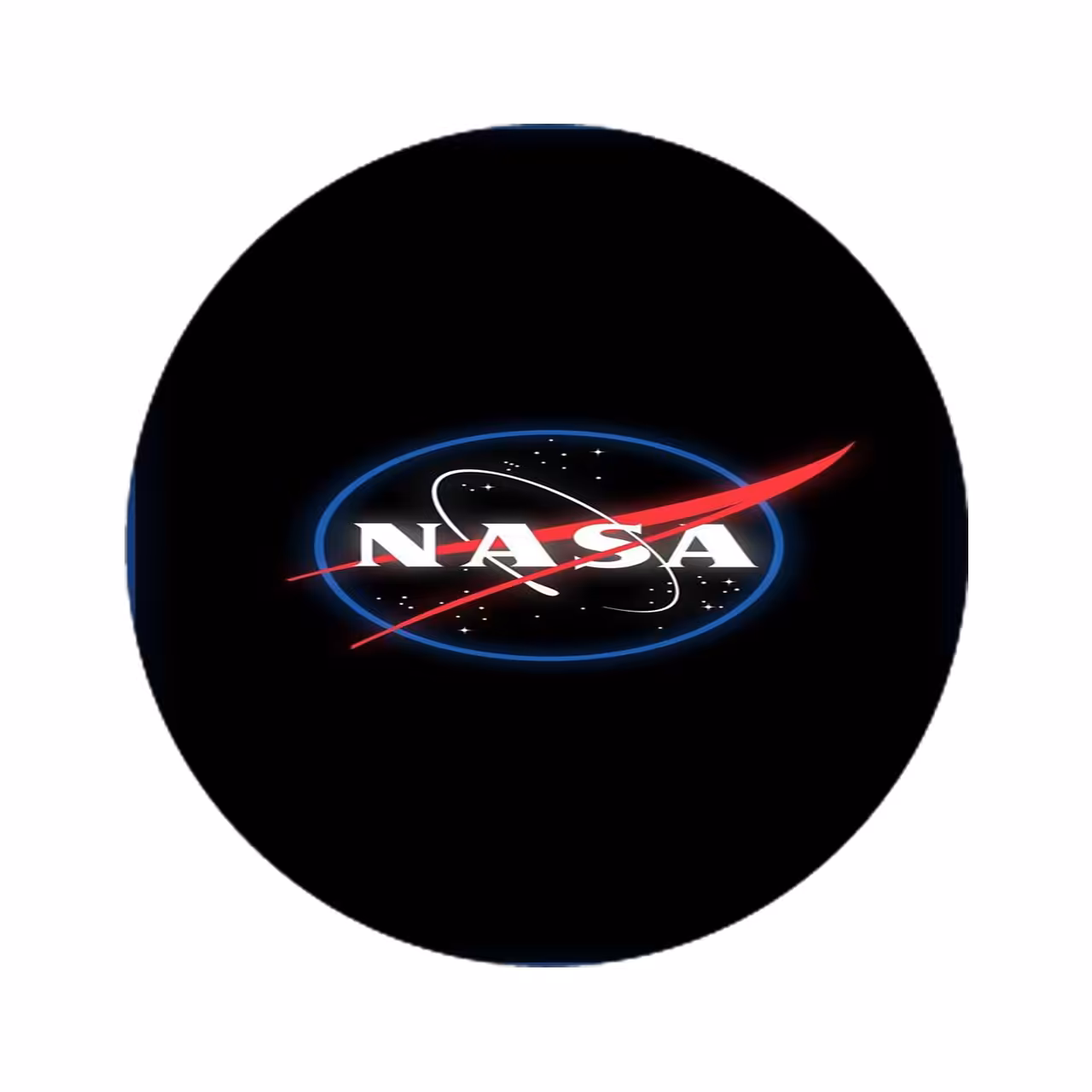 پیکسل مدل ناسا کد 2089