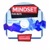 کتاب Cambridge English Mindset For IELTS اثر جمعی از نویسندگان انتشارات الوندپویان چهارجلدی