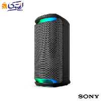 اسپیکر بلوتوثی SRS-XV800 سونی قابل حمل