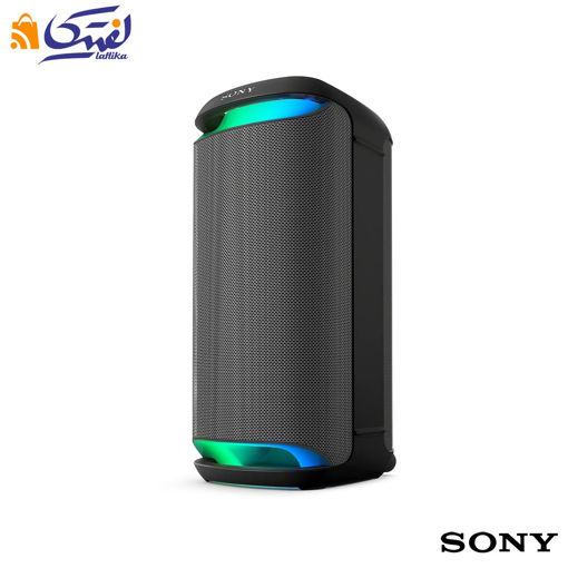اسپیکر بلوتوثی SRS-XV800 سونی قابل حمل