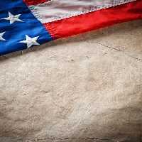 خرید و دانلود عکس Flag-Part-1 کد 17212 | پیک فاکس | Pic Fox